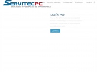 Servitecpc.net
