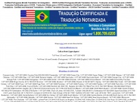 certifiedtranslationforimmigration.com Thumbnail