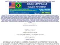 english-to-portuguese-translation.com Thumbnail