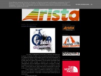 Aristaort.blogspot.com