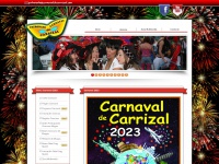 carnavaldecarrizal.com