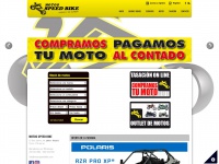 Motospeedbike.com