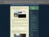 Noticiasdetercera.blogspot.com