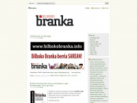 Bilbobranka.wordpress.com