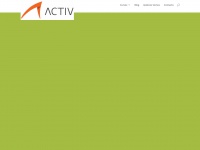 Activ.com.mx