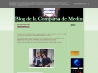 lacomparsademedina.blogspot.com