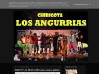 Chirigota-los-proteinas.blogspot.com