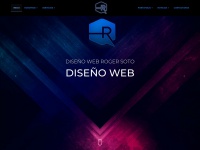 rogersoto.com