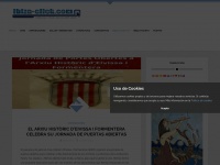 ibiza-click.com