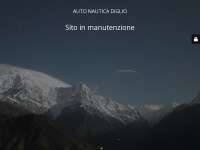 Autonauticadiglio.com