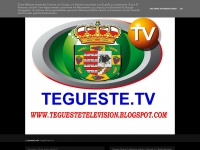 Teguestetelevision.blogspot.com