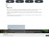 elix.es Thumbnail