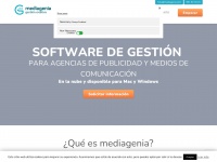 mediagenia.com