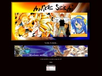 anime-sekai.es.tl Thumbnail
