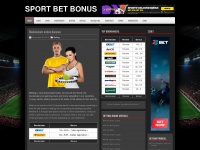 Sportbet-bonus.com