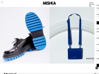 mishka.com.ar Thumbnail