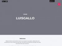 Luisgallo.net