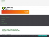 crypto-economy.net Thumbnail