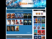 mega-mkv.com