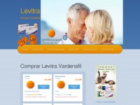 Comprar-levitra.online