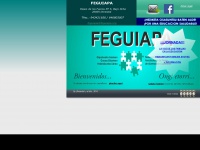 Feguiapa.org