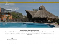 hotelrealdelvalle.com.mx