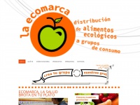 laecomarca.org