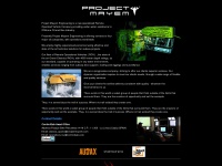 Projectmayem.com