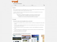 Tasman-webdesign.com