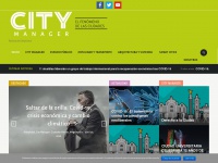revistacitymanager.com