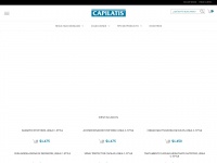 E-capilatis.com