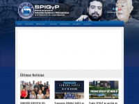 Spiqyp.org.ar