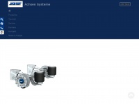 Jost-axle-systems.com