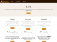 infocafe.es