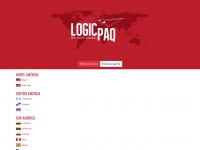 logicpaq.com