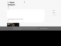 Hiper-simpson.blogspot.com