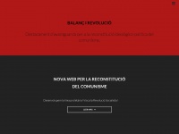 Balancirevolucio.wordpress.com