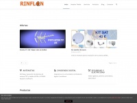 Rinflon.com