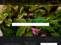 Stockipic.com