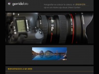Garridofoto.com