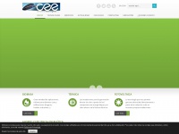 Cee.com.es