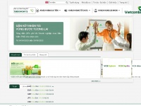 Vietcombank.com.vn