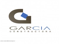 constructoragarcia.cl