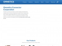 Omnetics.com