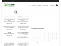 atserm.com