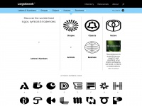 logobook.com
