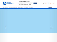 Medicauruguaya.com.uy