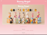 Sonnyangel.com