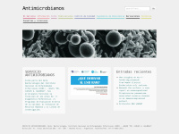Antimicrobianos.com.ar