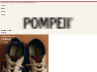 pompeiibrand.com Thumbnail